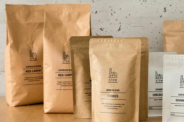 Warum bevorzugen flexible Verpackungen die „Steaming“-Technologie?