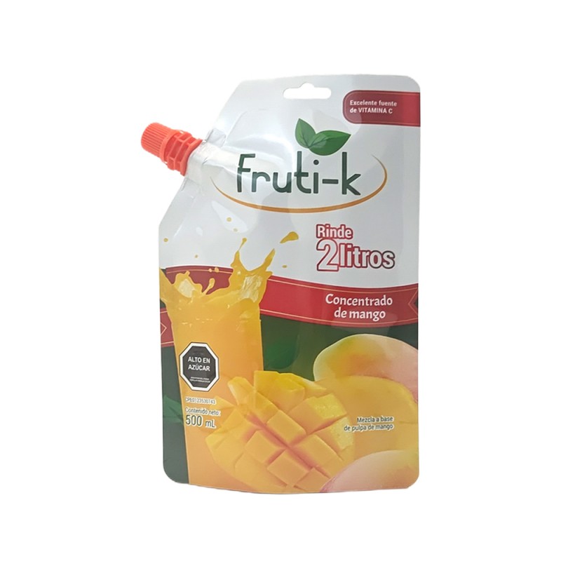 Warum werden Getränkeausgussbeutel zur Zukunft der Flüssigkeitsverpackung?